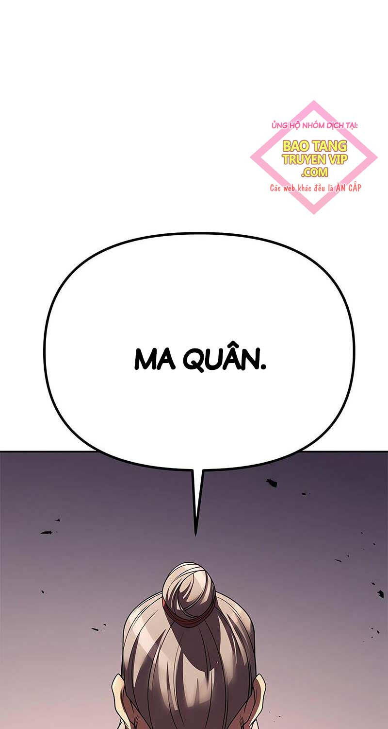 Chapter 74 trang 15