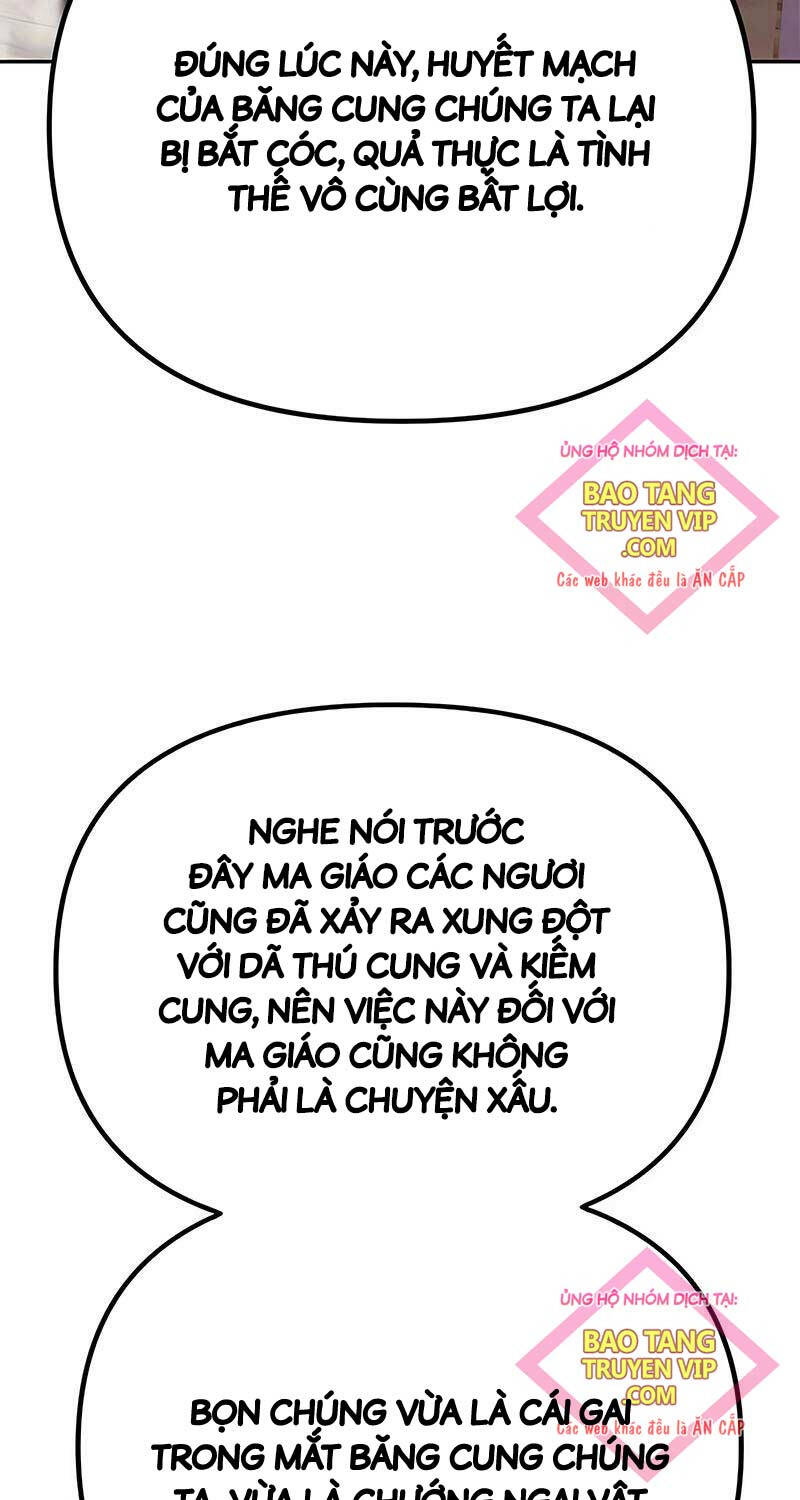 Chapter 74 trang 150