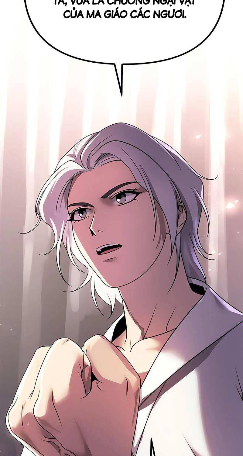 Chapter 74 trang 151