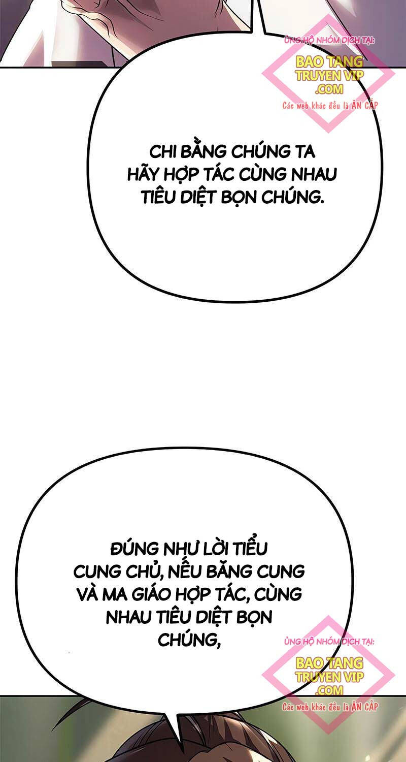 Chapter 74 trang 152