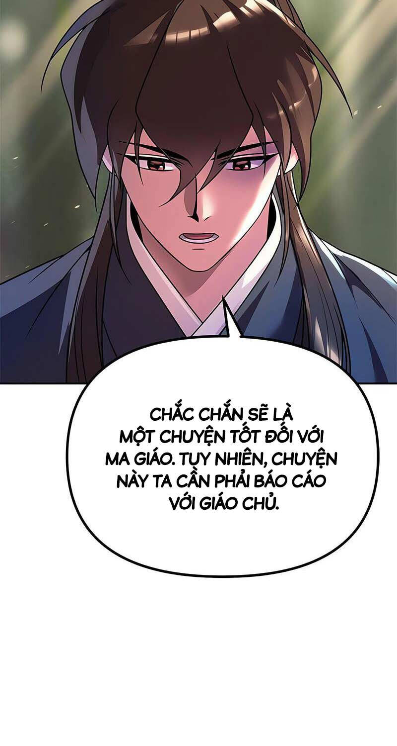 Chapter 74 trang 153