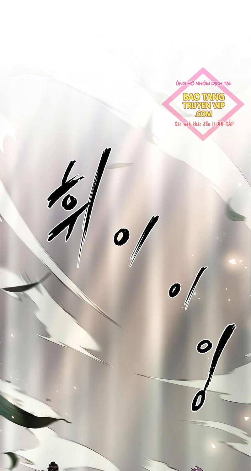 Chapter 74 trang 154