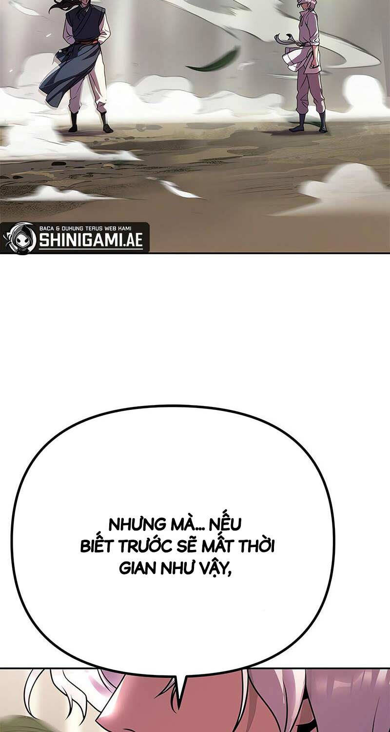 Chapter 74 trang 155