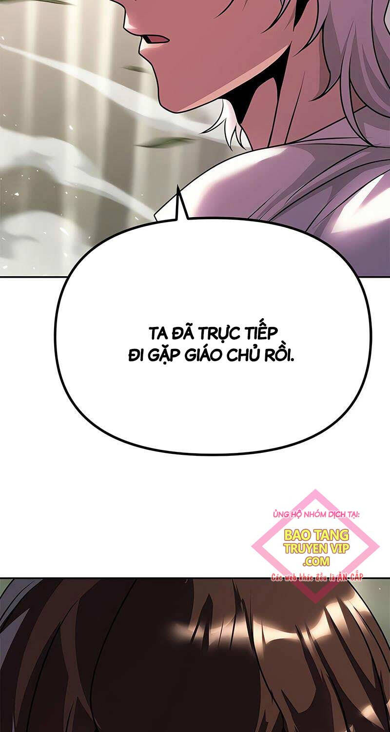 Chapter 74 trang 156