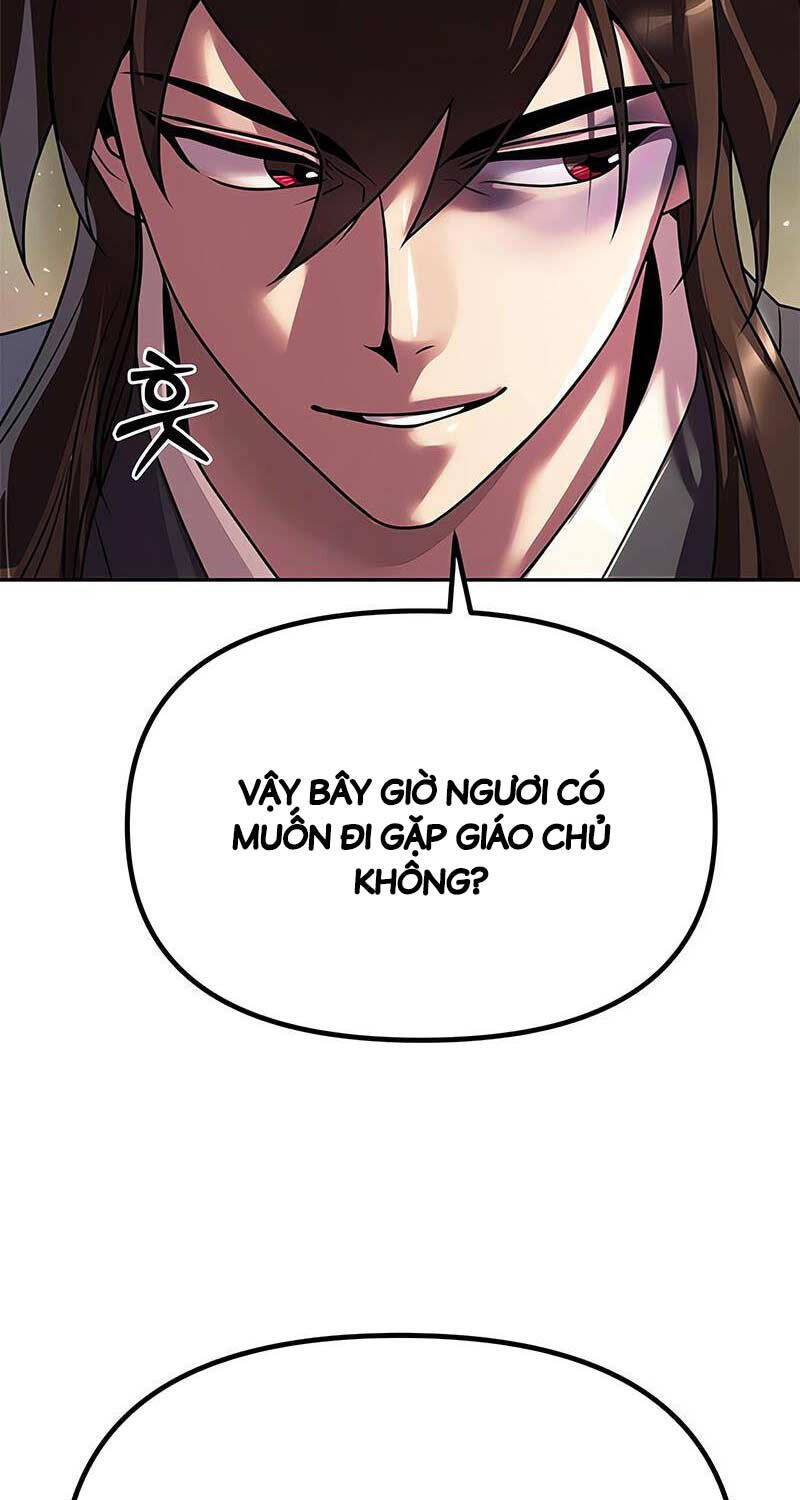 Chapter 74 trang 157