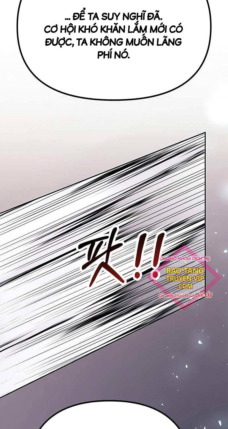 Chapter 74 trang 158