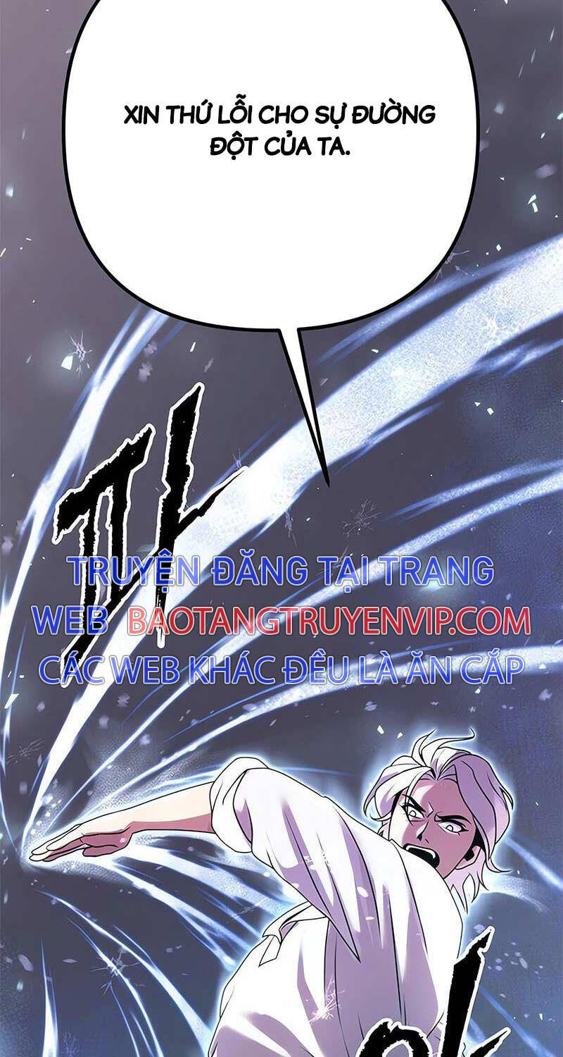 Chapter 74 trang 159