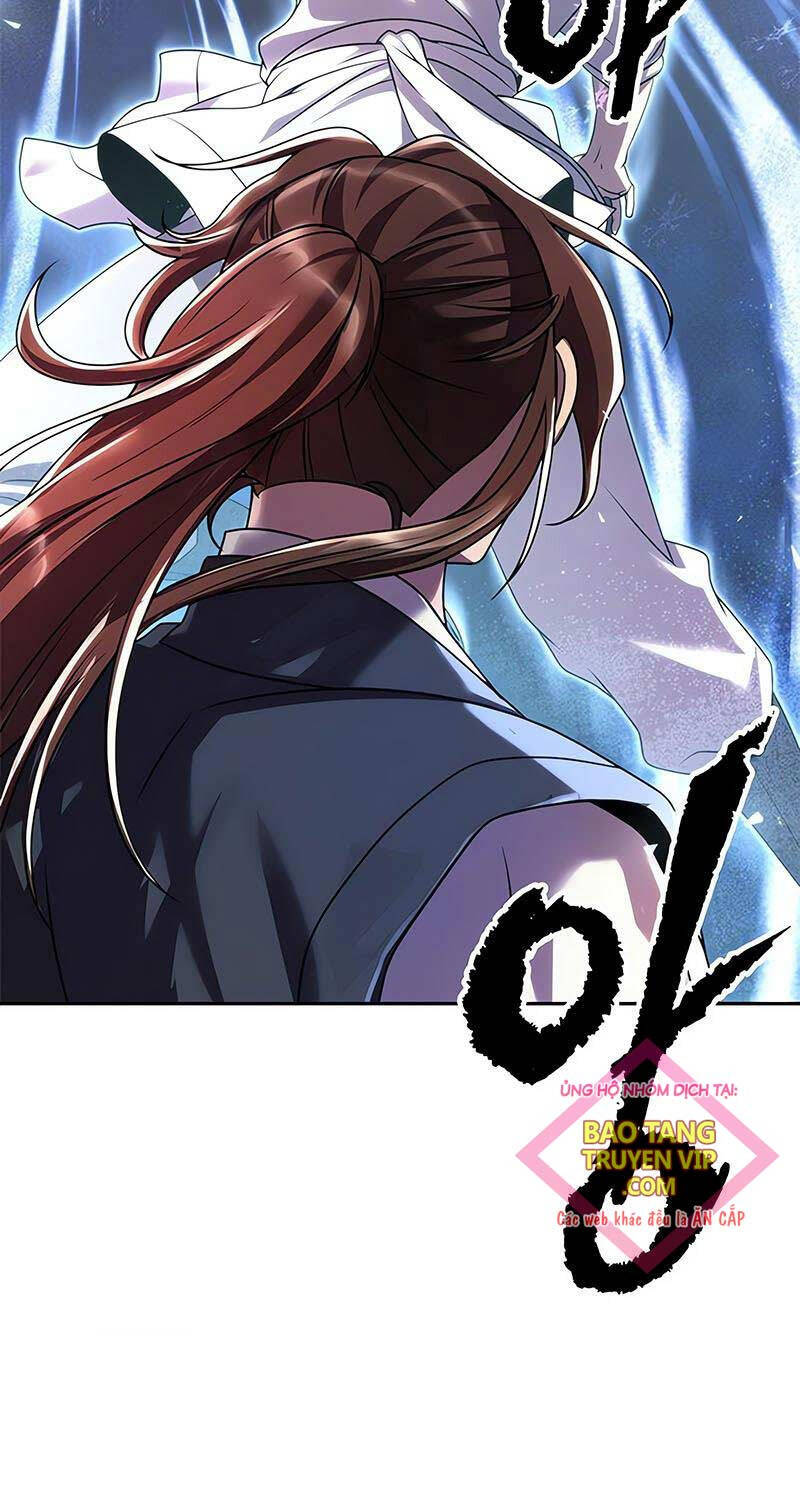 Chapter 74 trang 160