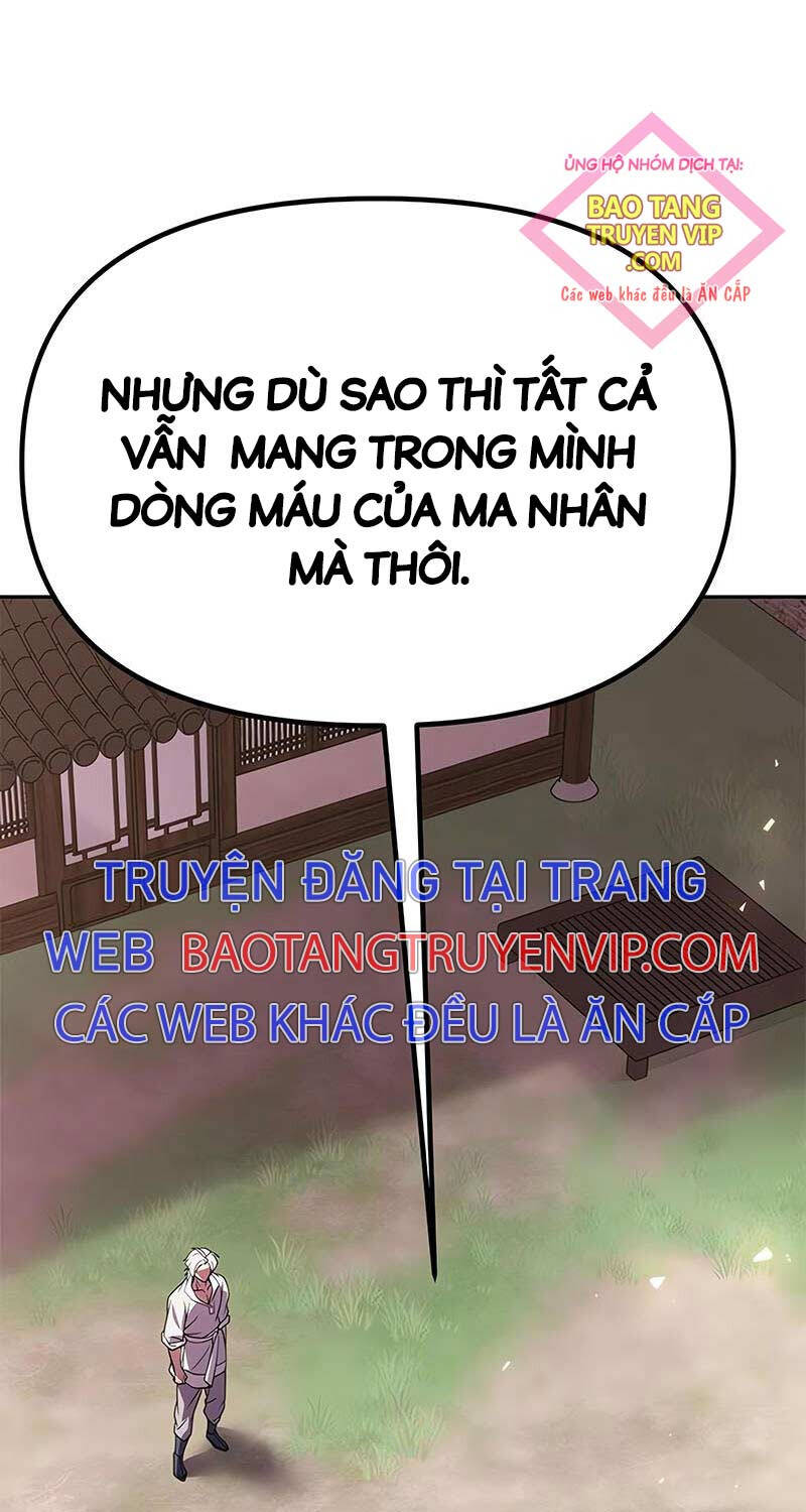 Chapter 74 trang 18