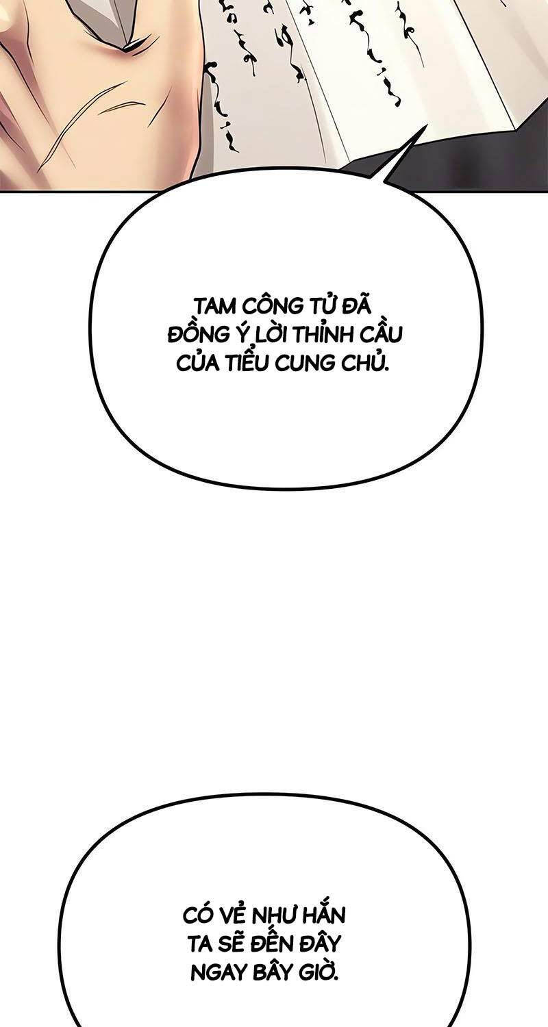 Chapter 74 trang 2