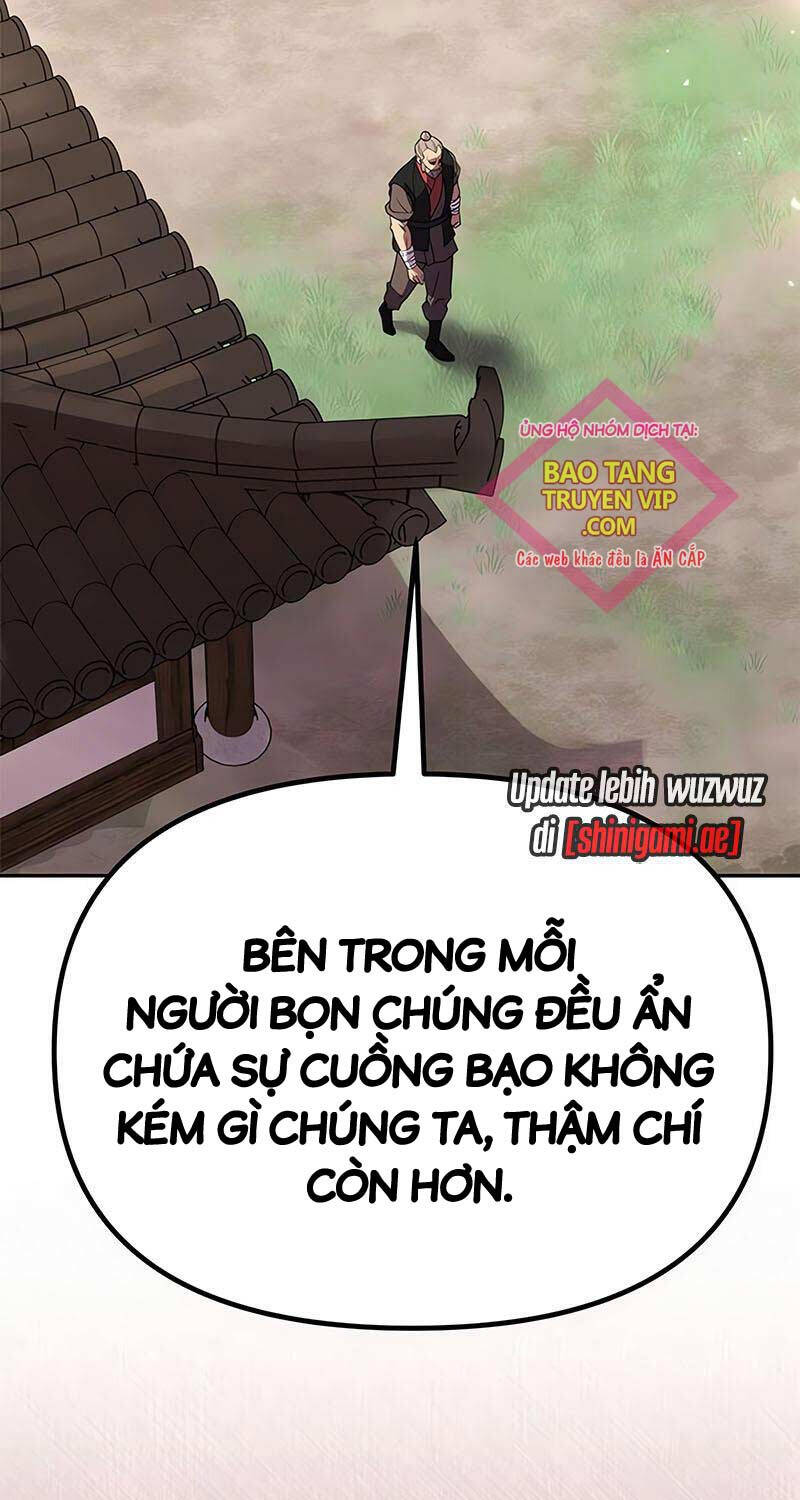 Chapter 74 trang 20