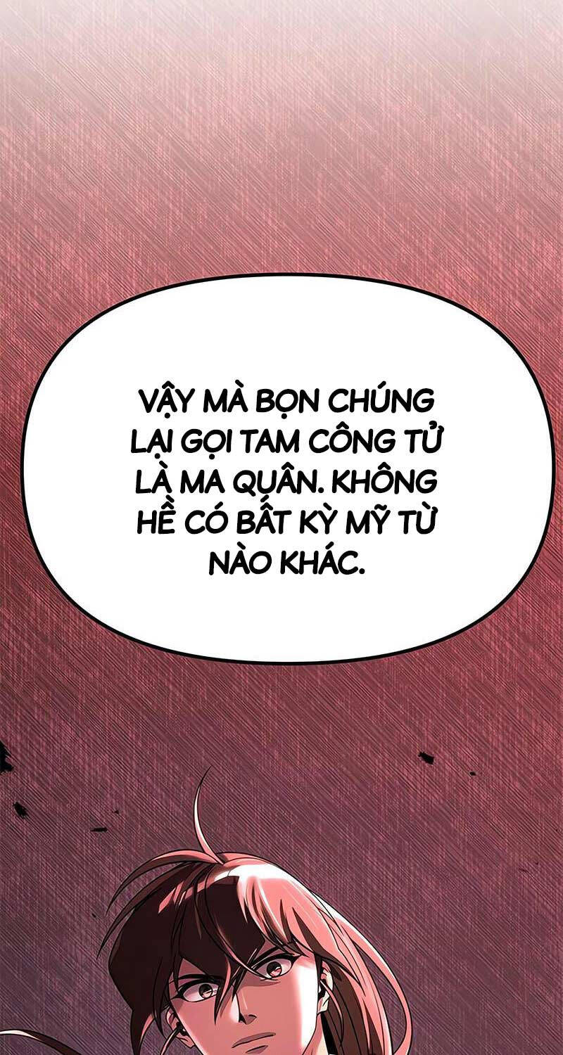 Chapter 74 trang 21