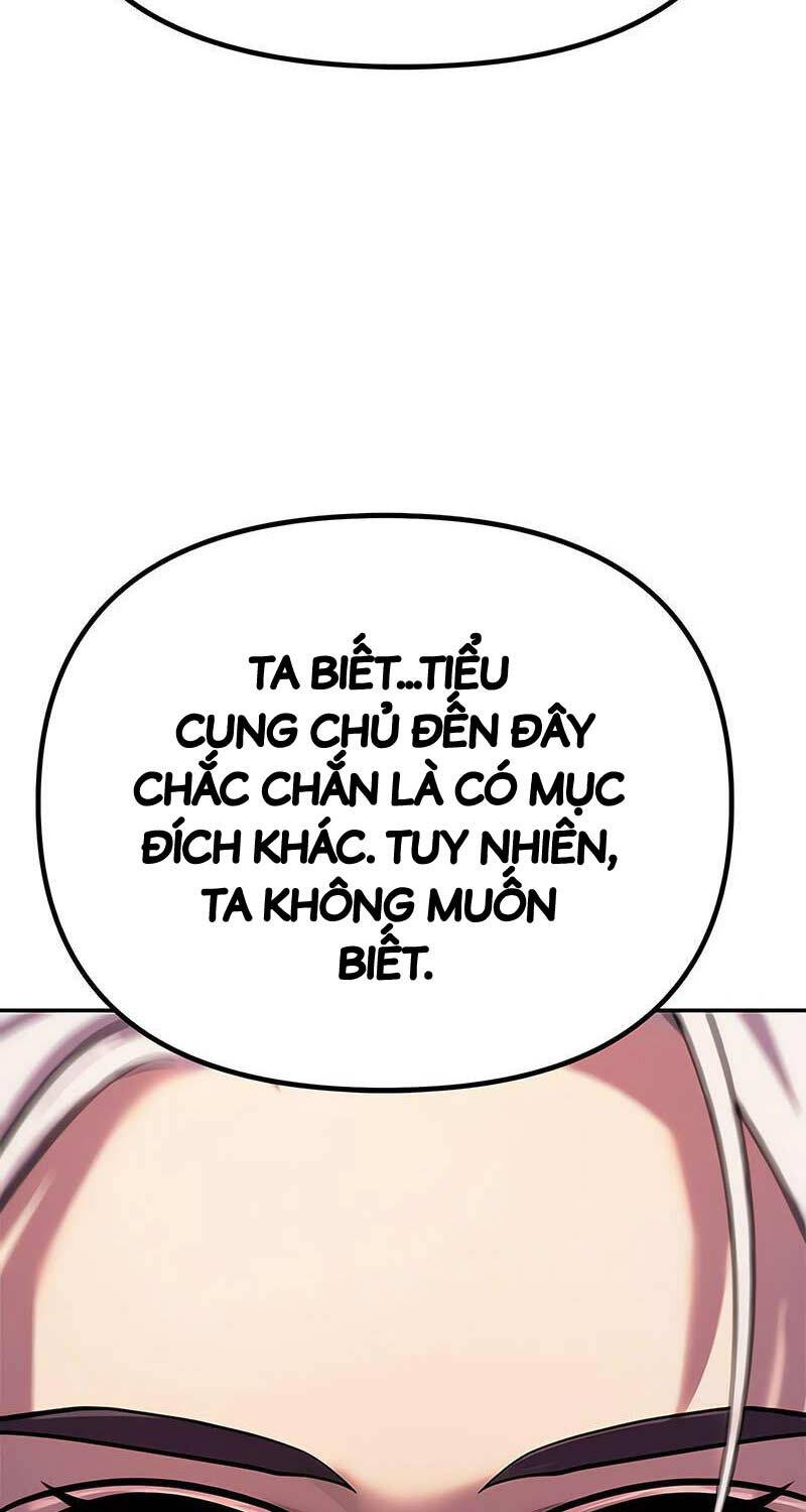 Chapter 74 trang 23