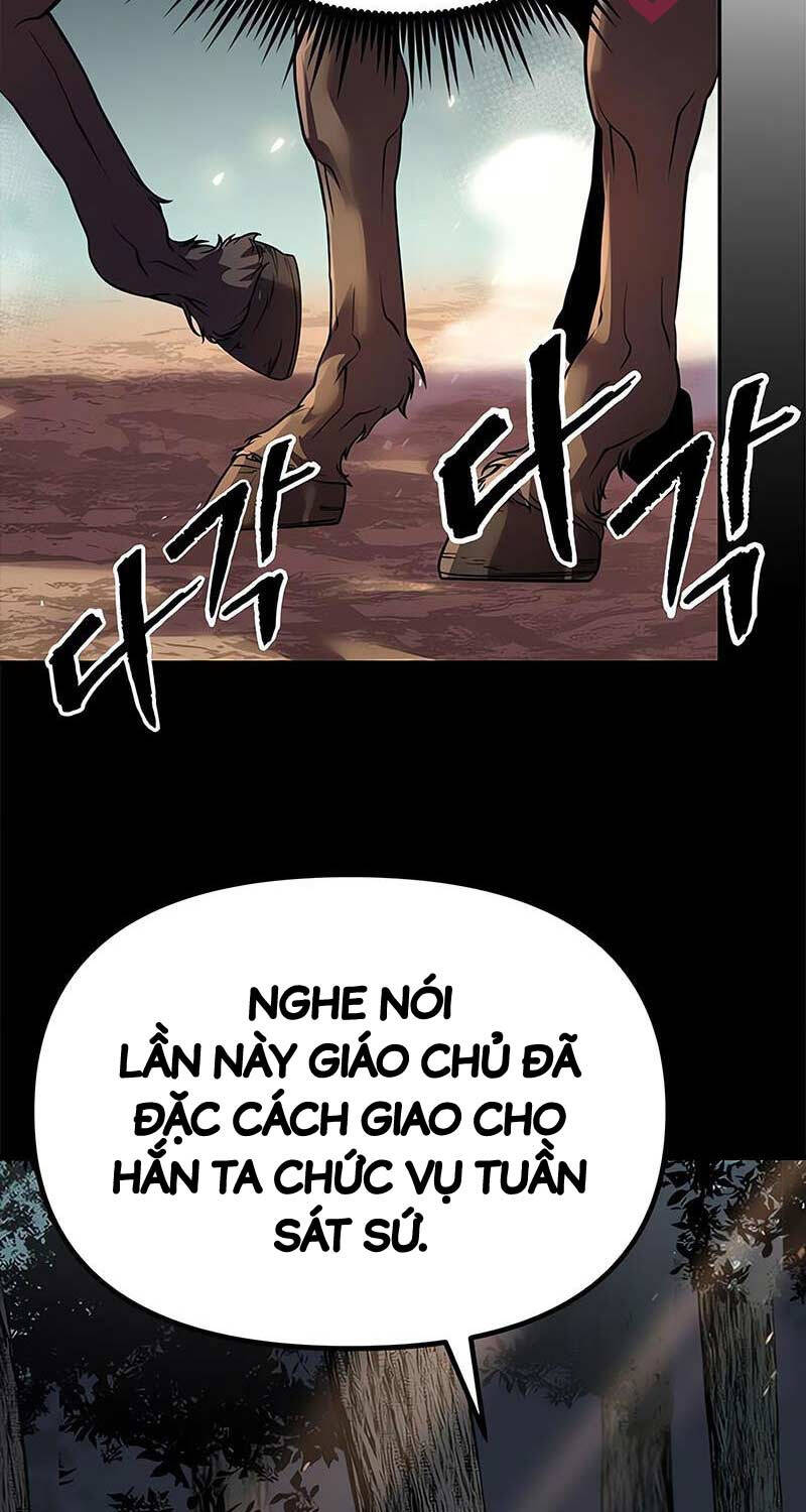 Chapter 74 trang 27