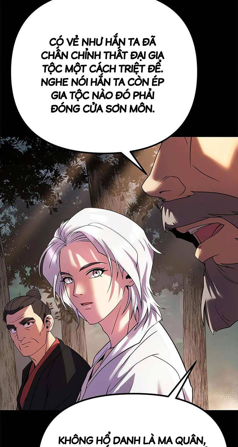 Chapter 74 trang 29