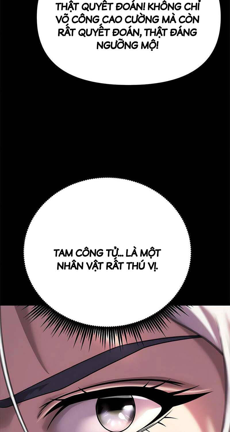 Chapter 74 trang 30