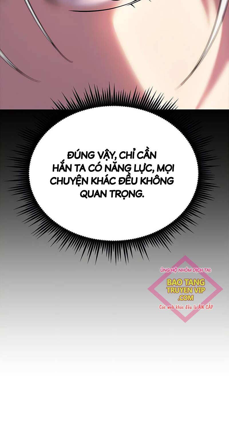 Chapter 74 trang 31