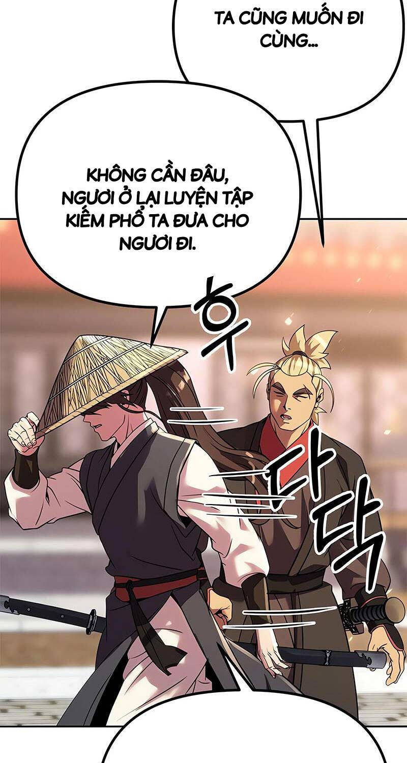Chapter 74 trang 38