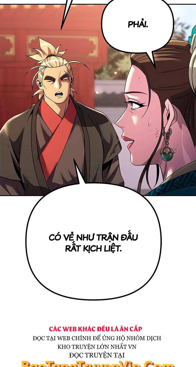 Chapter 74 trang 46
