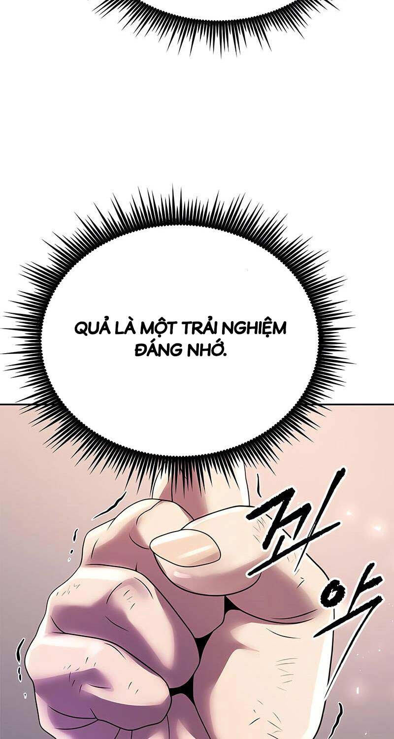 Chapter 74 trang 48