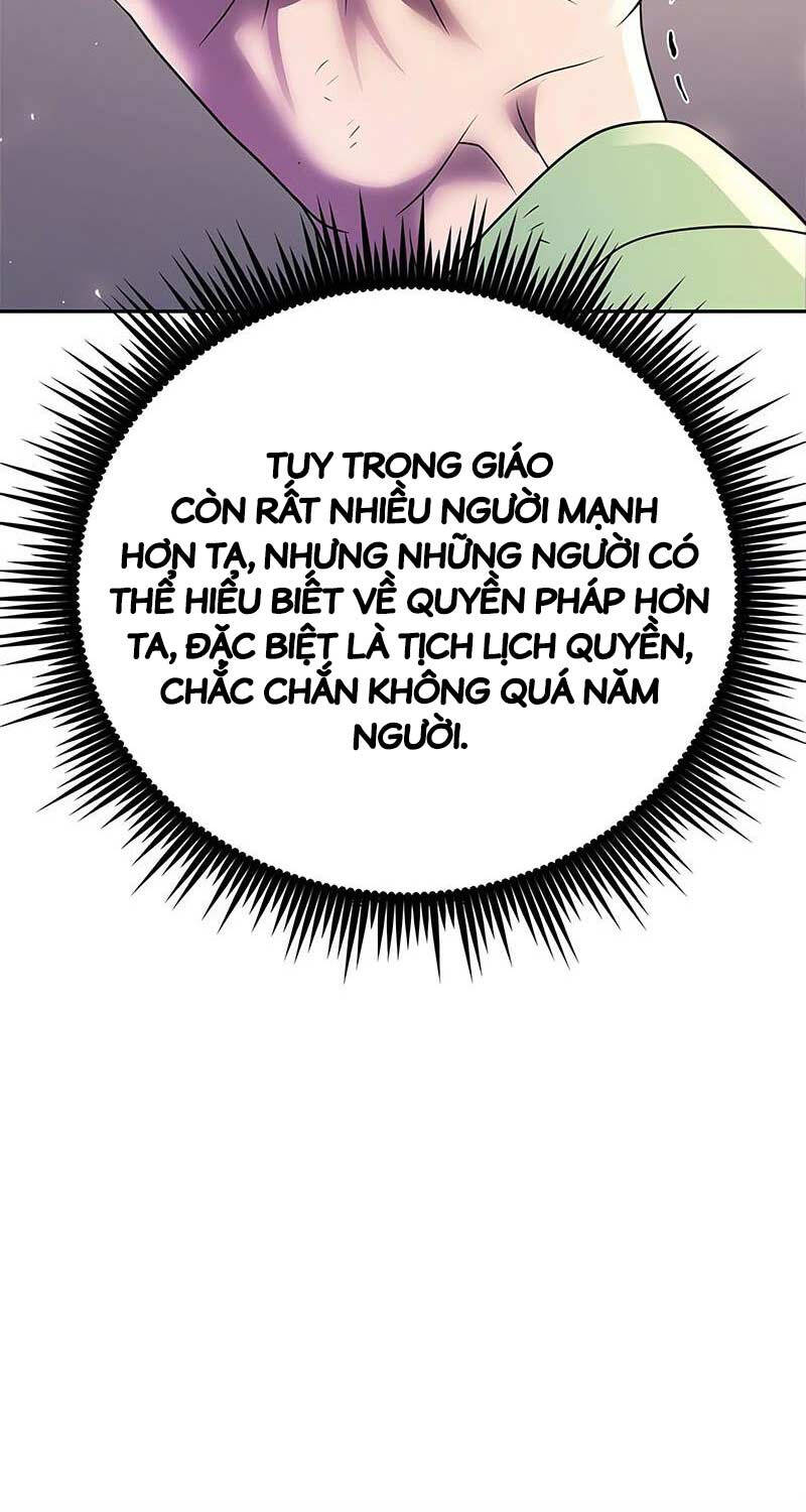 Chapter 74 trang 49