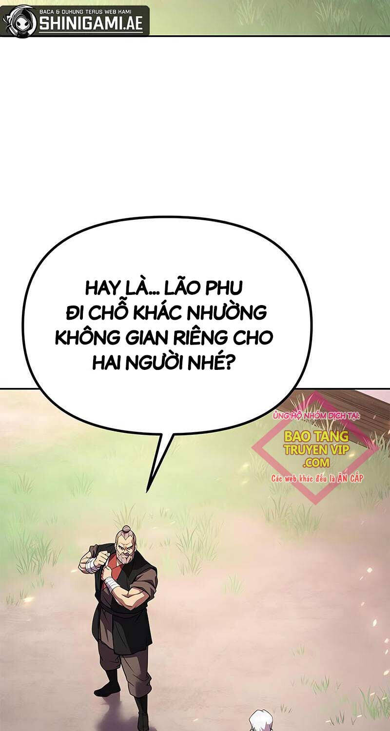 Chapter 74 trang 6