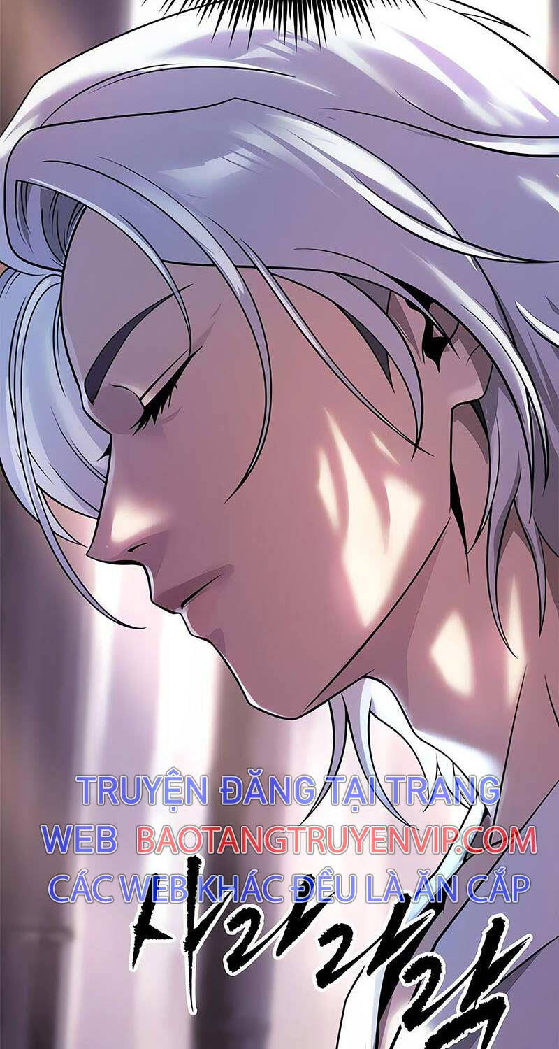 Chapter 74 trang 66