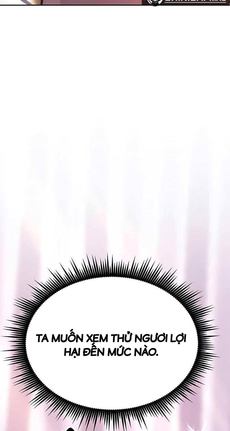 Chapter 74 trang 71