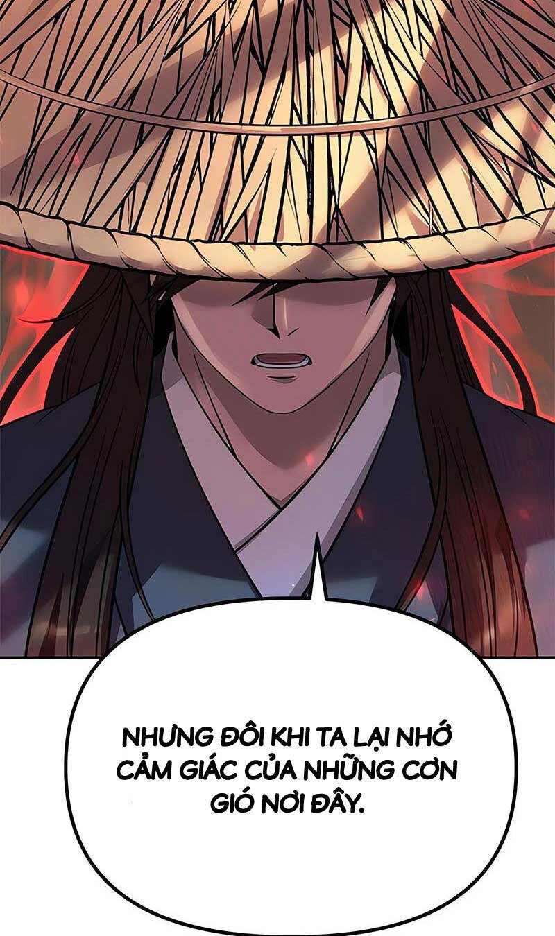 Chapter 74 trang 78