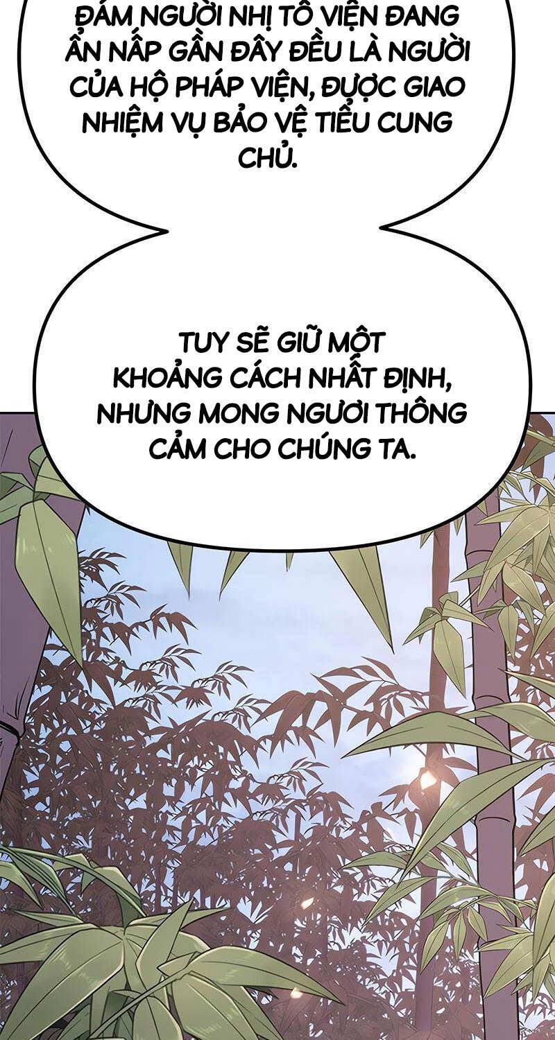 Chapter 74 trang 8