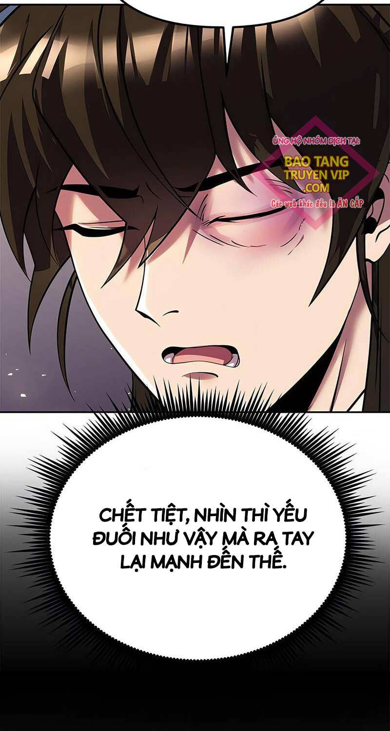 Chapter 74 trang 94