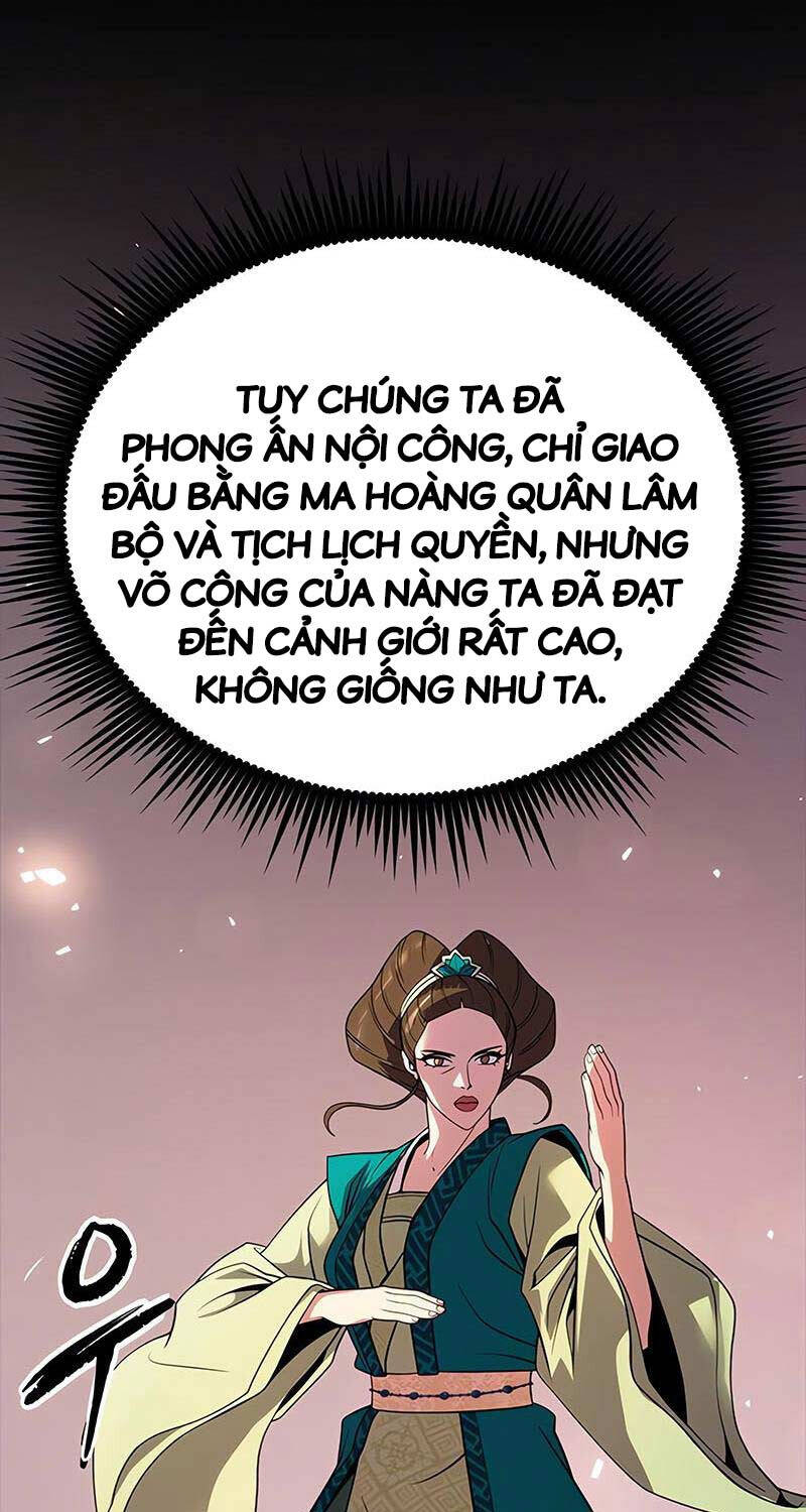 Chapter 74 trang 95