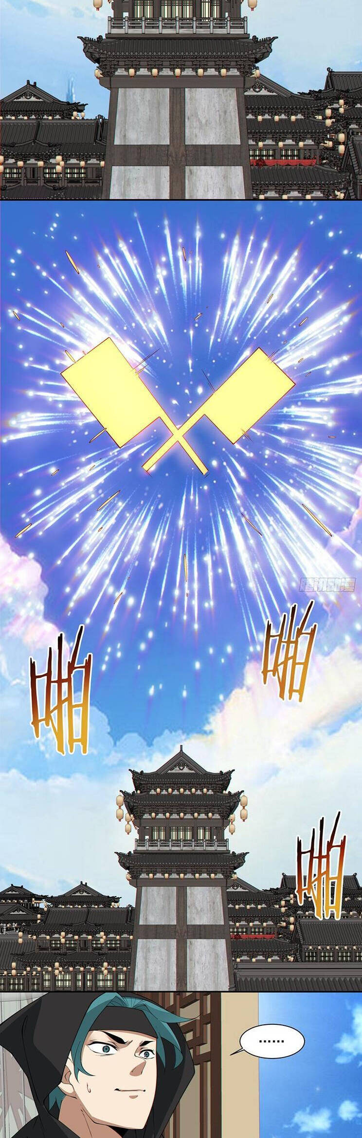 Chapter 257 trang 10