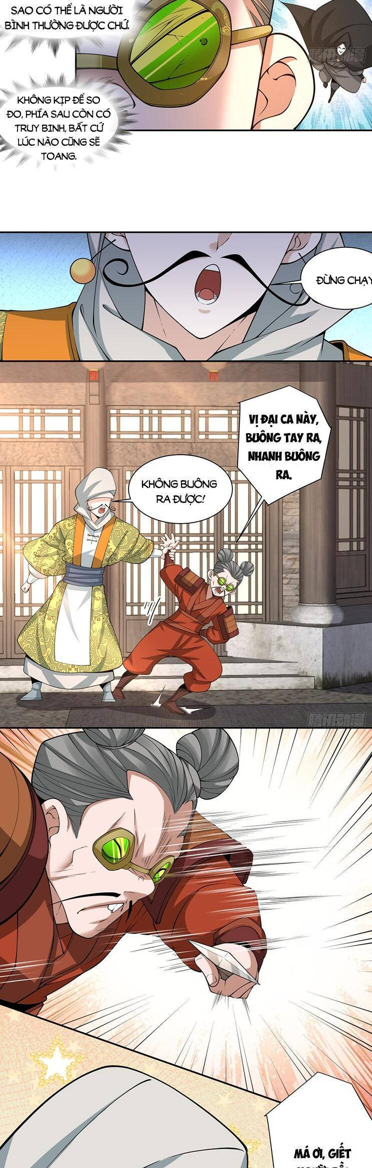 Chapter 257 trang 15