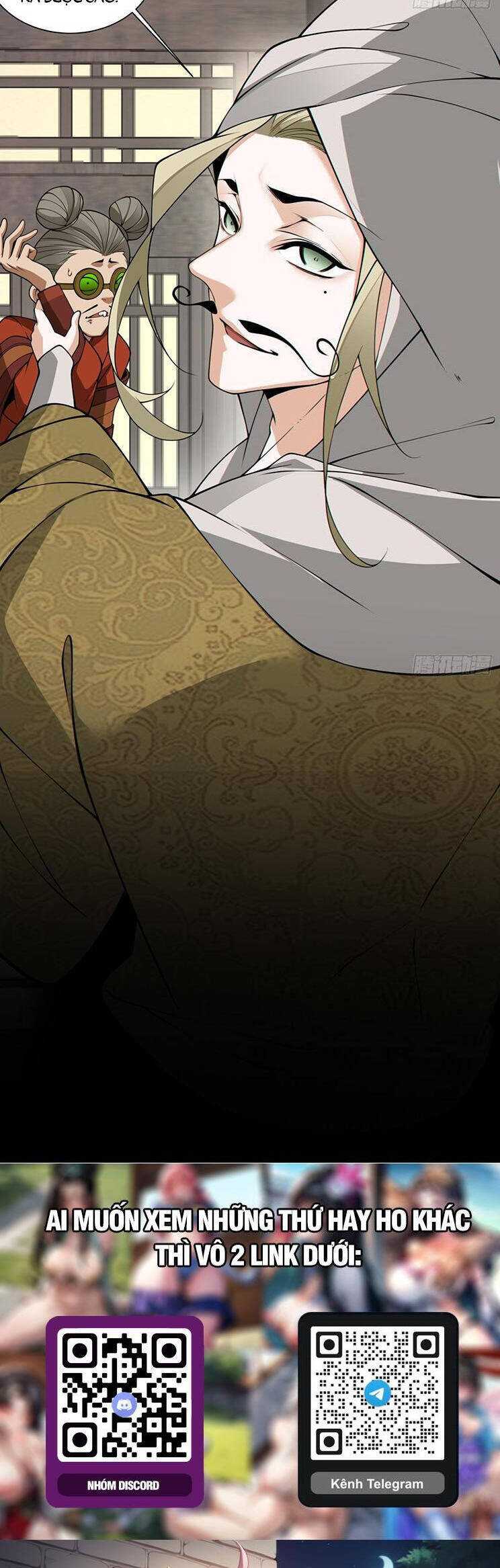 Chapter 257 trang 20