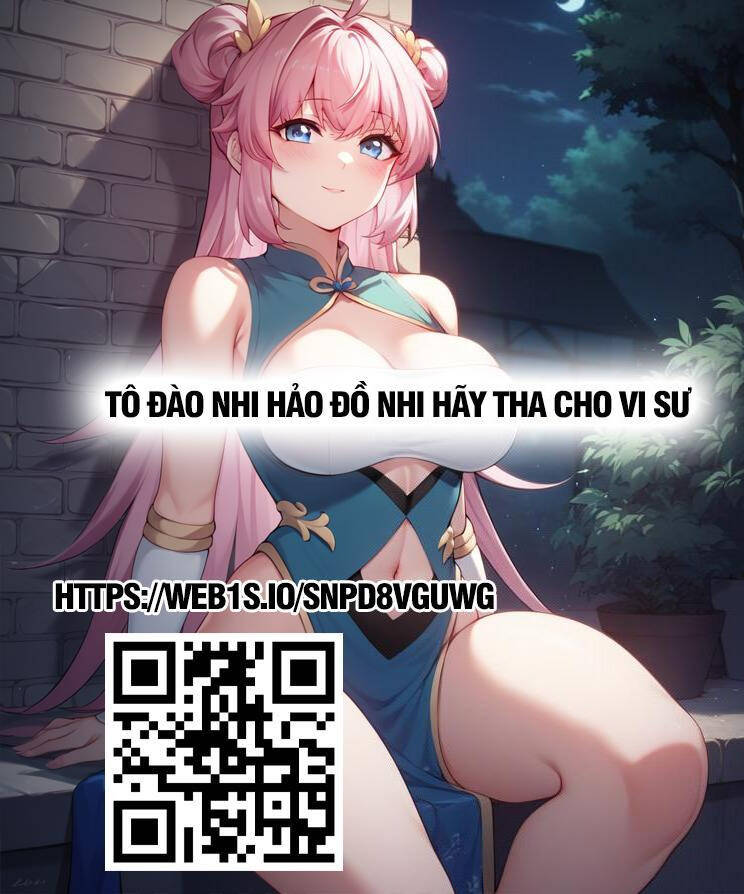 Chapter 257 trang 21