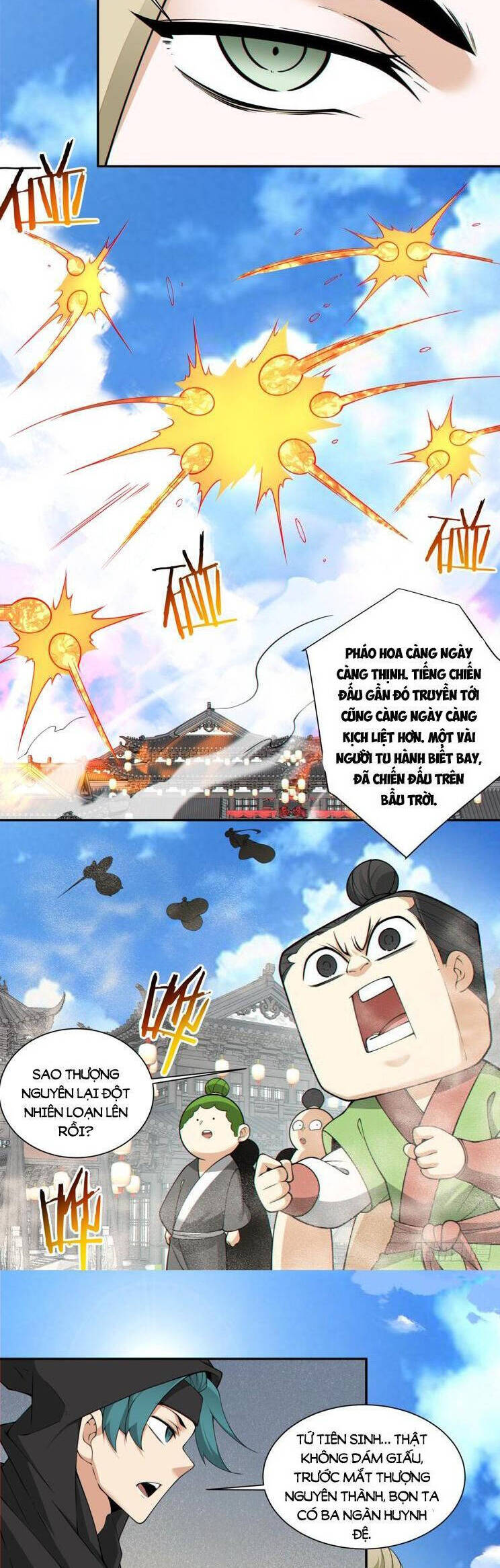 Chapter 258 trang 10