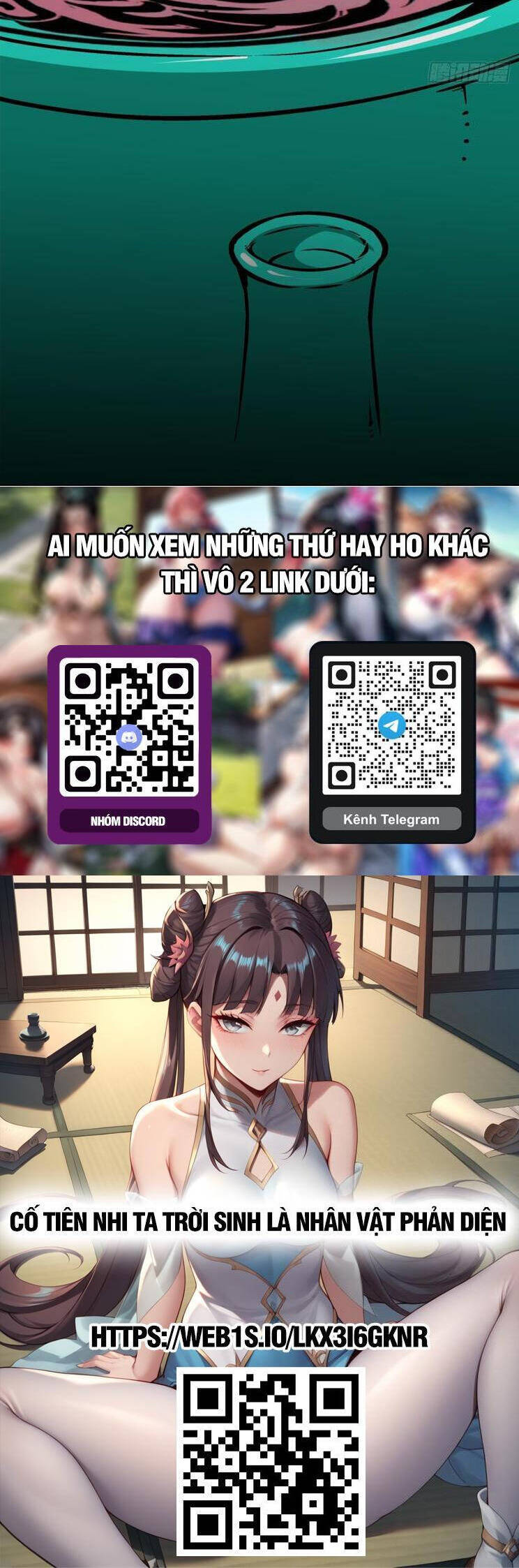 Chapter 258 trang 22