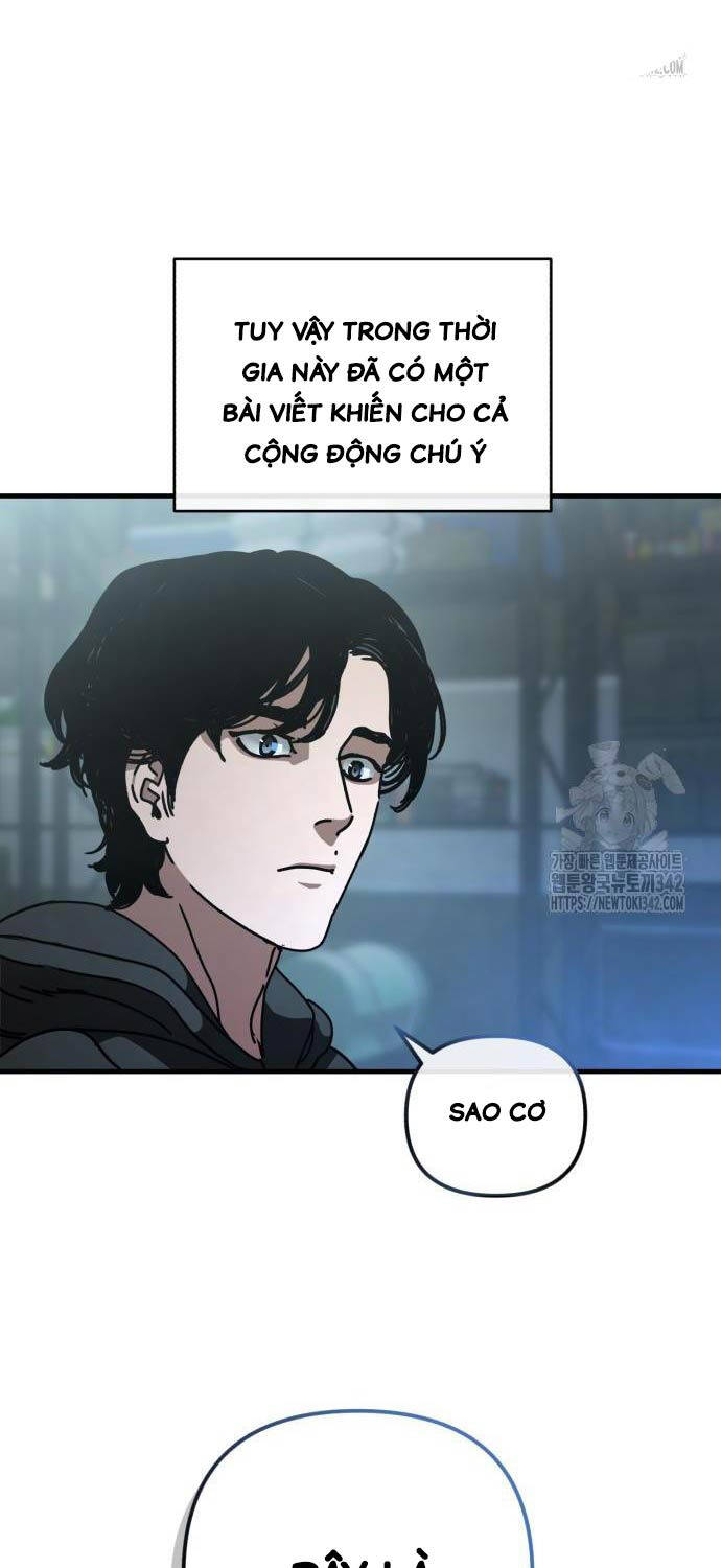 Chapter 13 trang 20