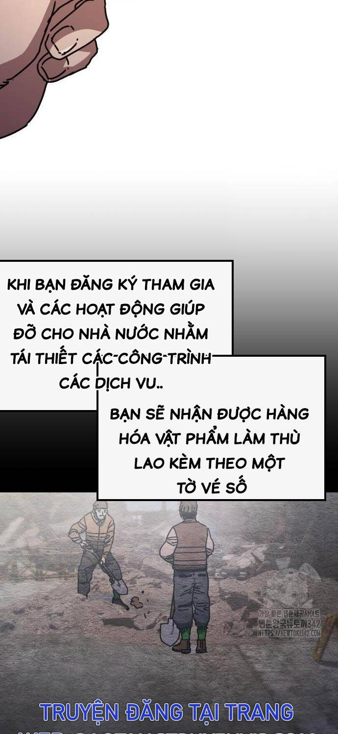 Chapter 13 trang 23