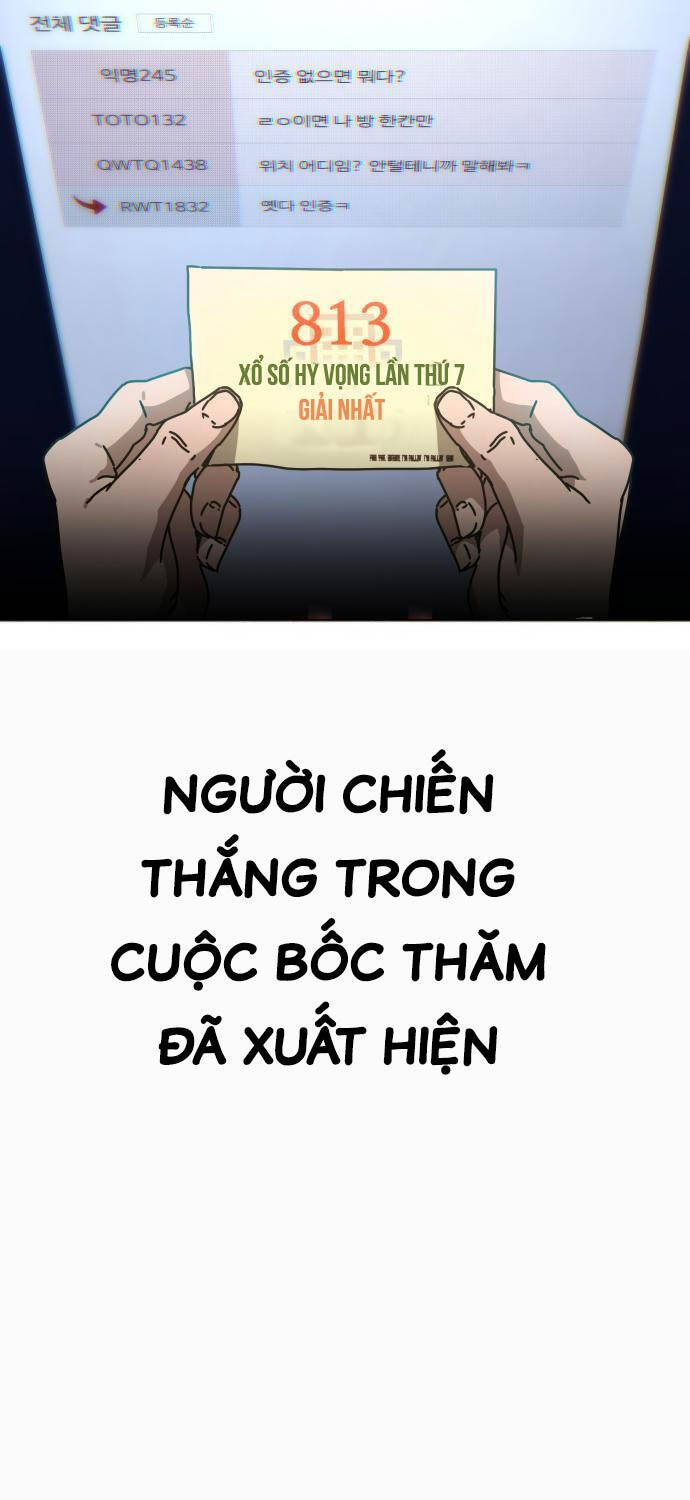 Chapter 13 trang 32
