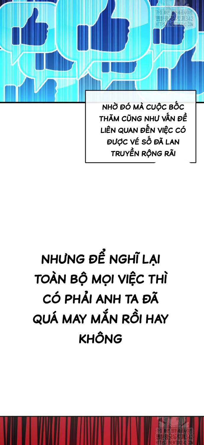 Chapter 13 trang 35