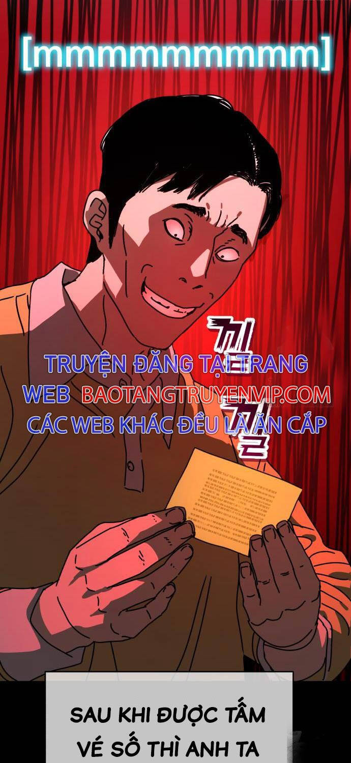 Chapter 13 trang 36