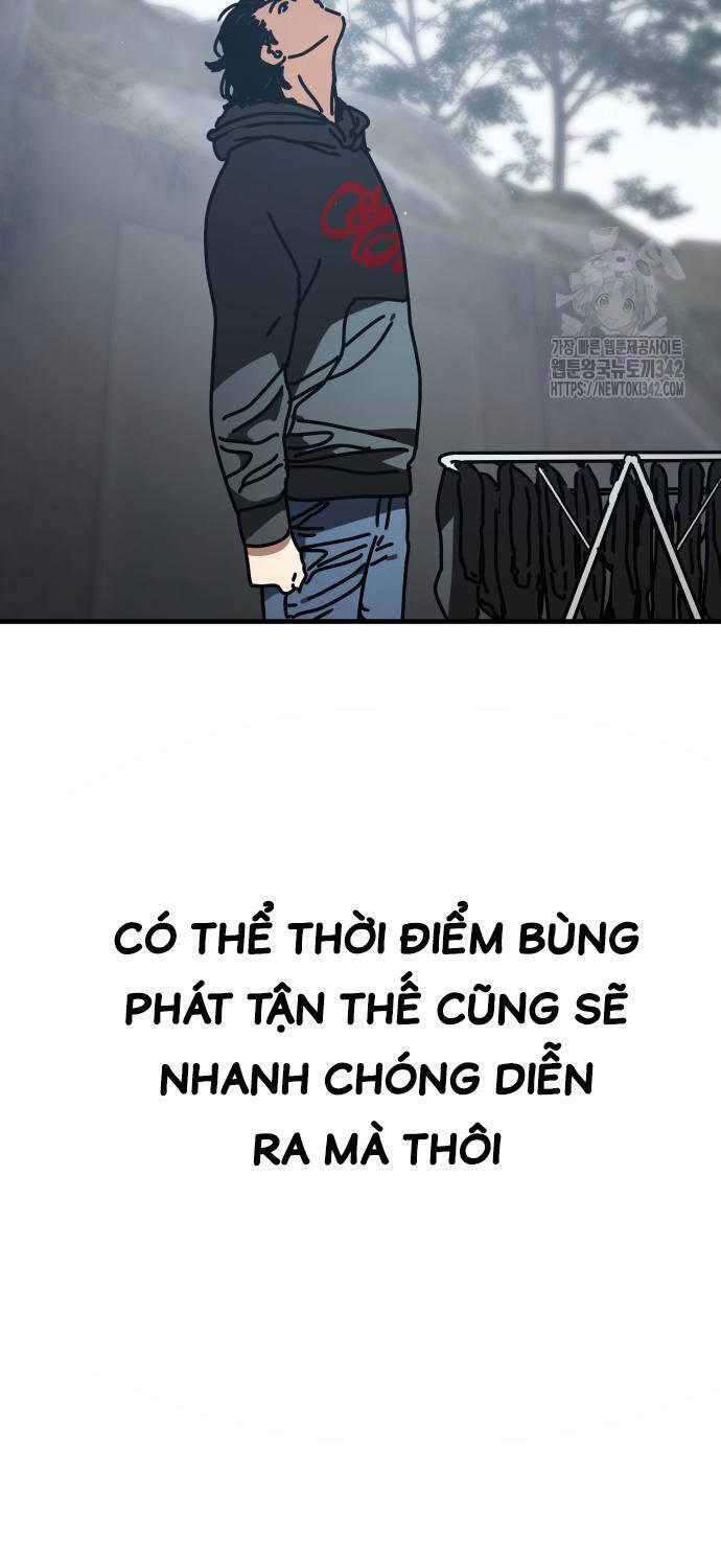 Chapter 13 trang 4