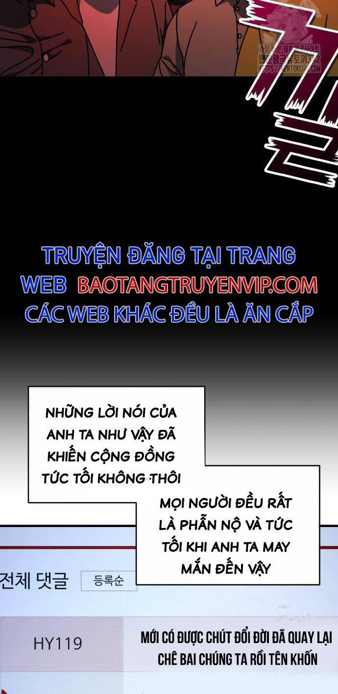 Chapter 13 trang 41