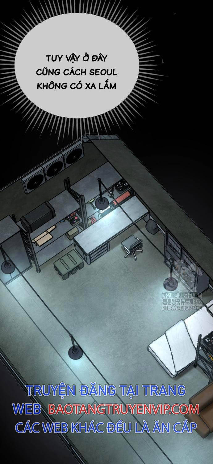 Chapter 13 trang 57