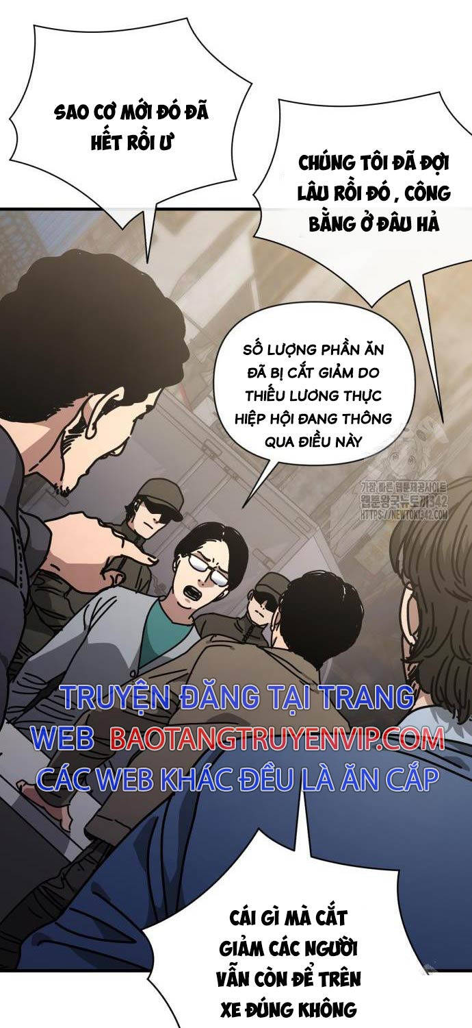 Chapter 13 trang 76