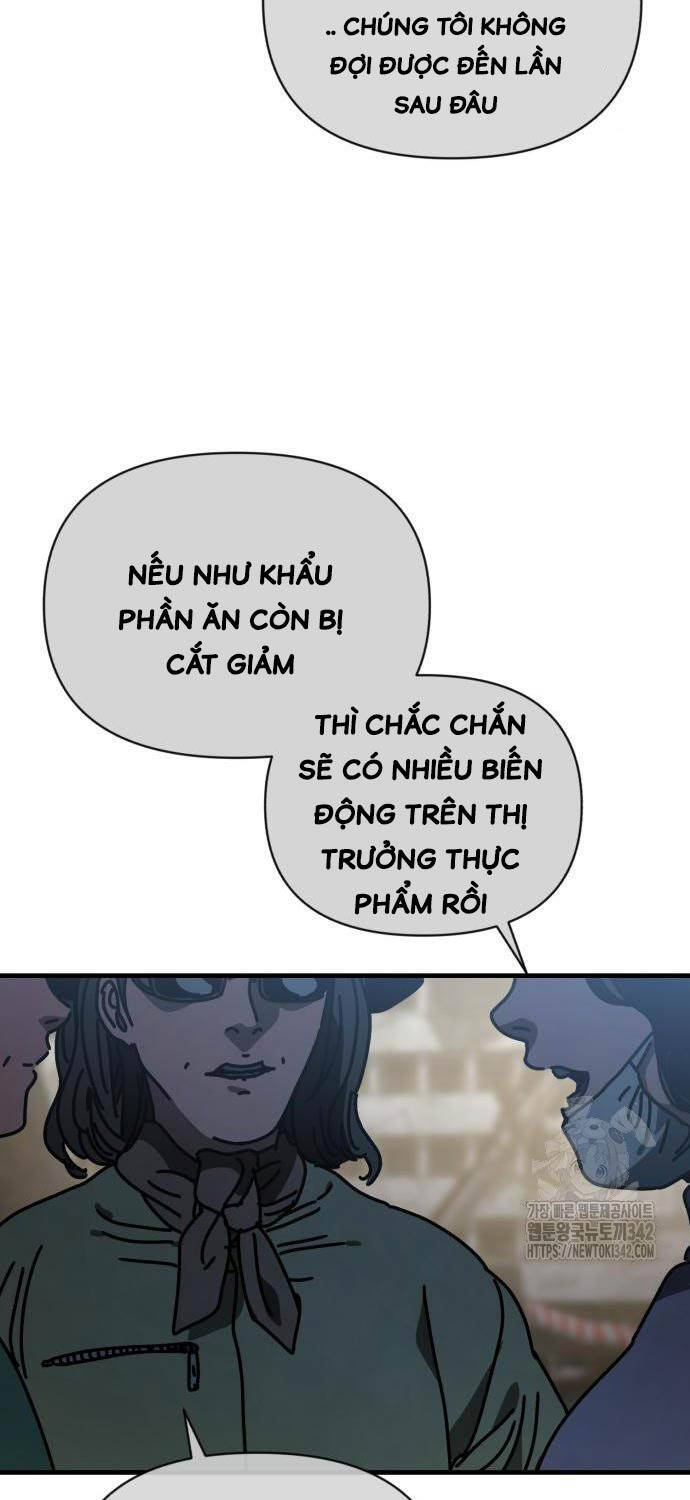Chapter 13 trang 81