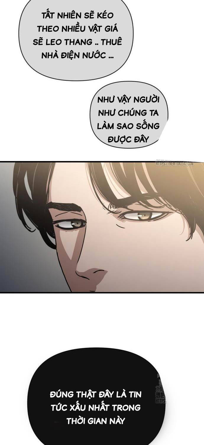 Chapter 13 trang 82