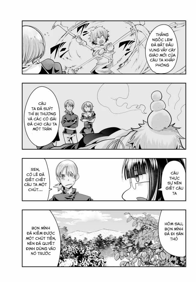 Chapter 45.2 trang 10